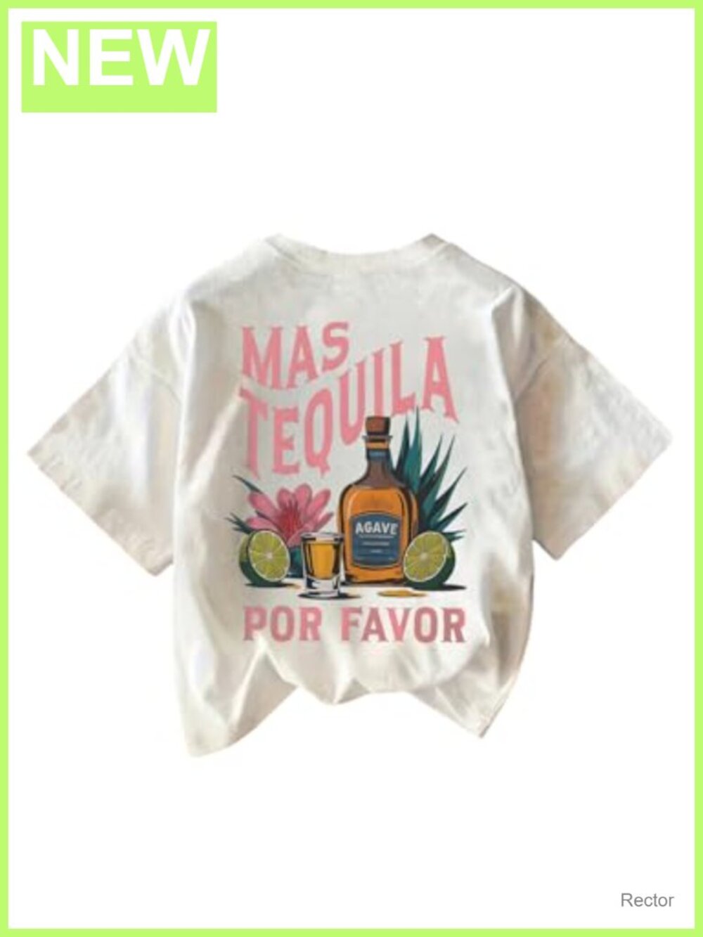 Plus Size Graphic Tee Women Short Sleeve Crew Neck Casual Summer Top